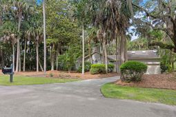 2517 Otter Lane photo 4