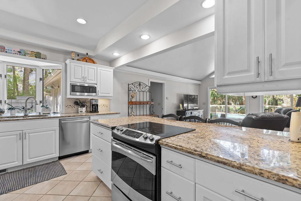 2517 Otter Lane Photo 20