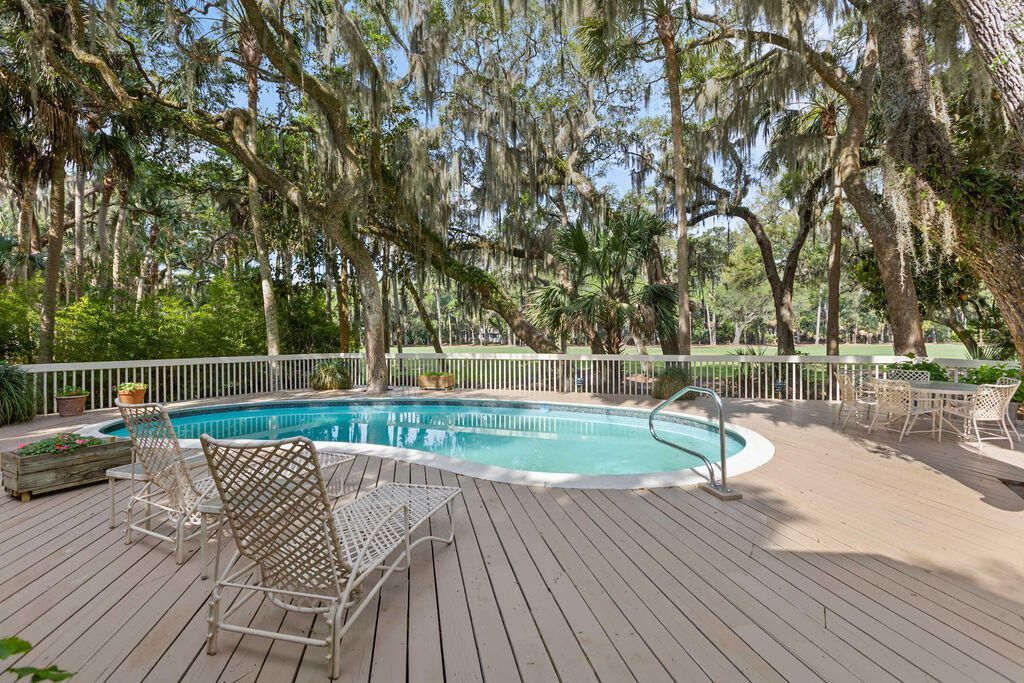 2517 Otter Lane Photo 23