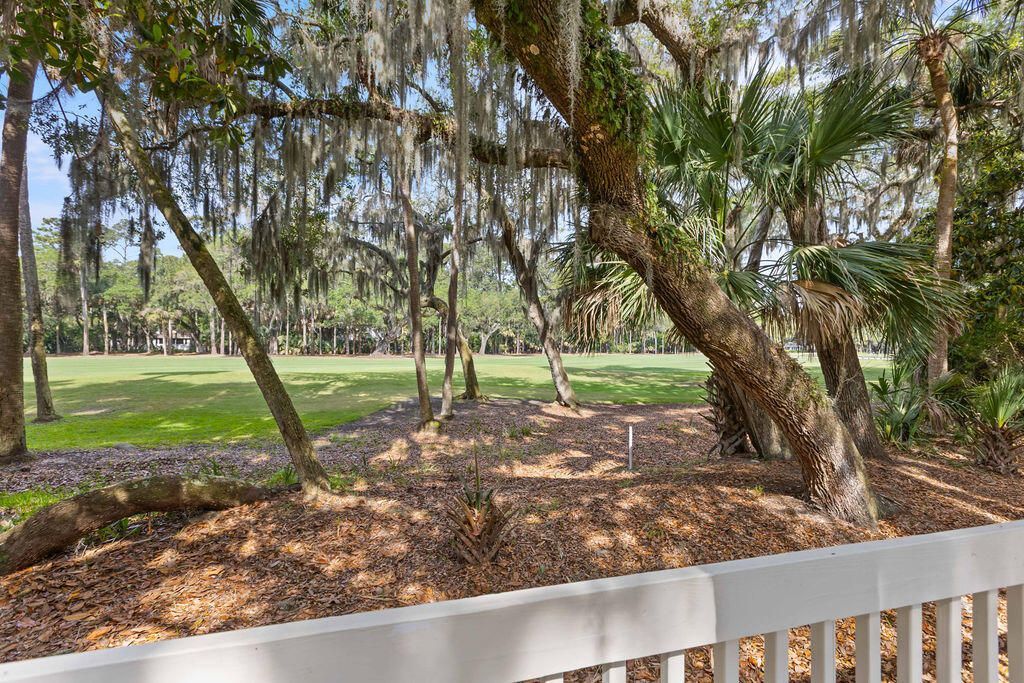 2517 Otter Lane Photo 25