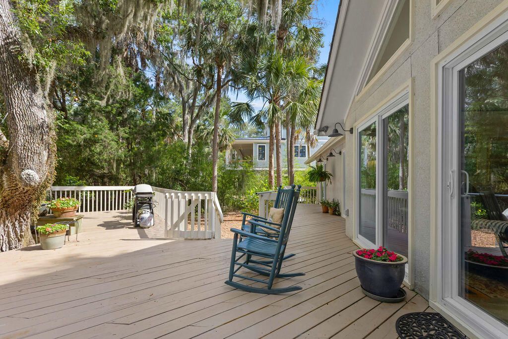 2517 Otter Lane Photo 28