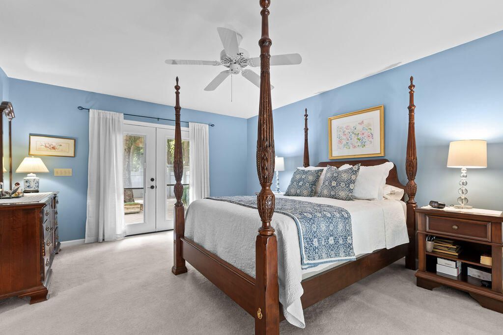 2517 Otter Lane Photo 30