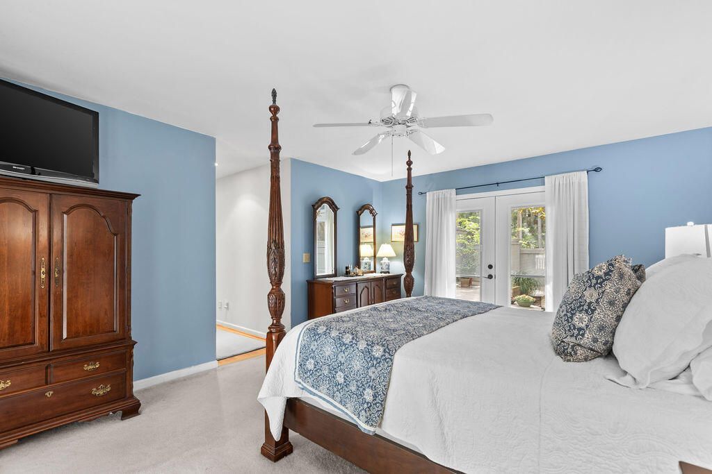 2517 Otter Lane Photo 31