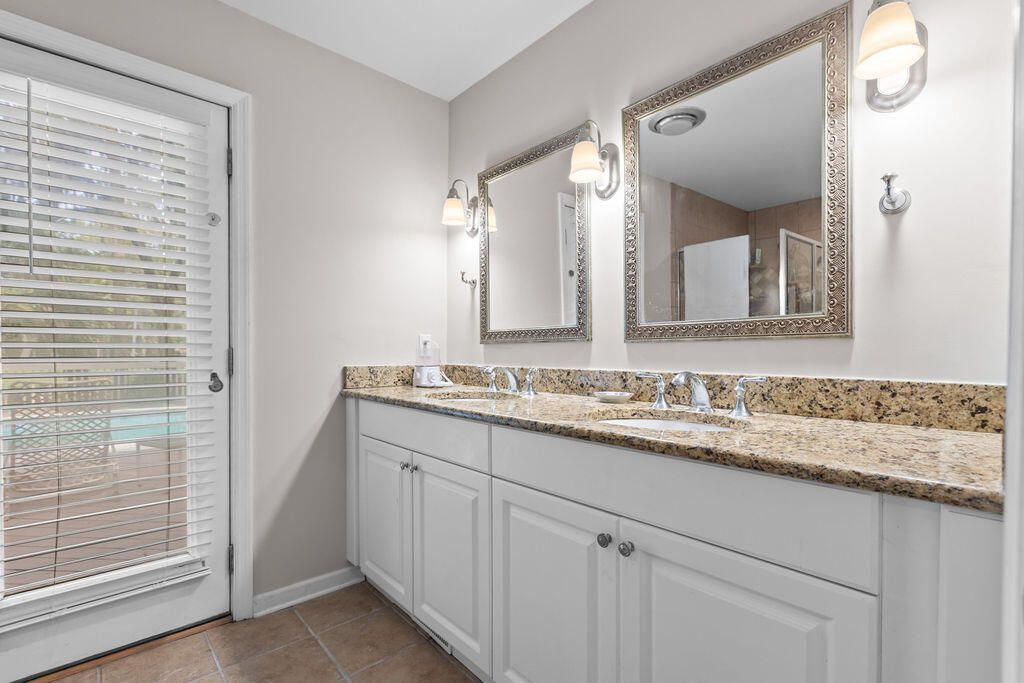 2517 Otter Lane Photo 33