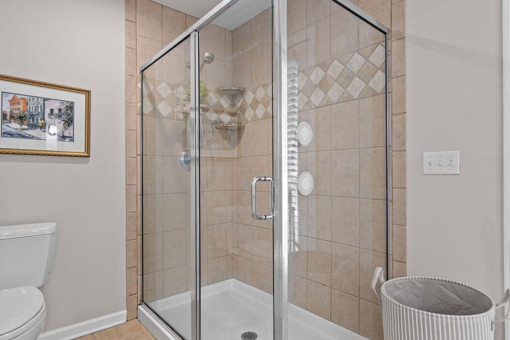 2517 Otter Lane Photo 34