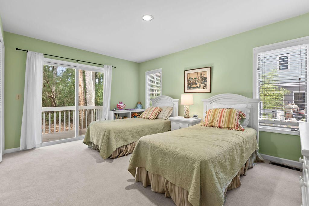 2517 Otter Lane Photo 37