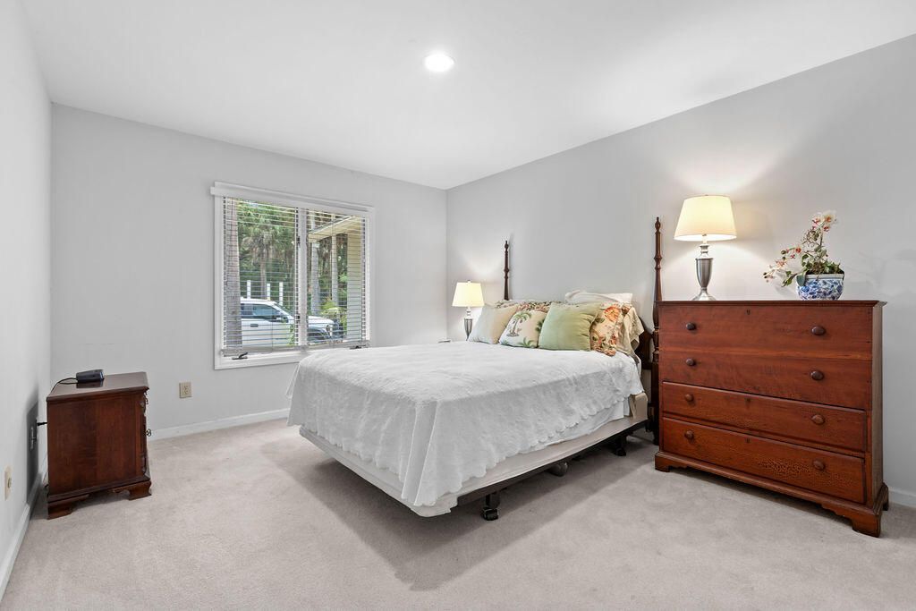 2517 Otter Lane Photo 38