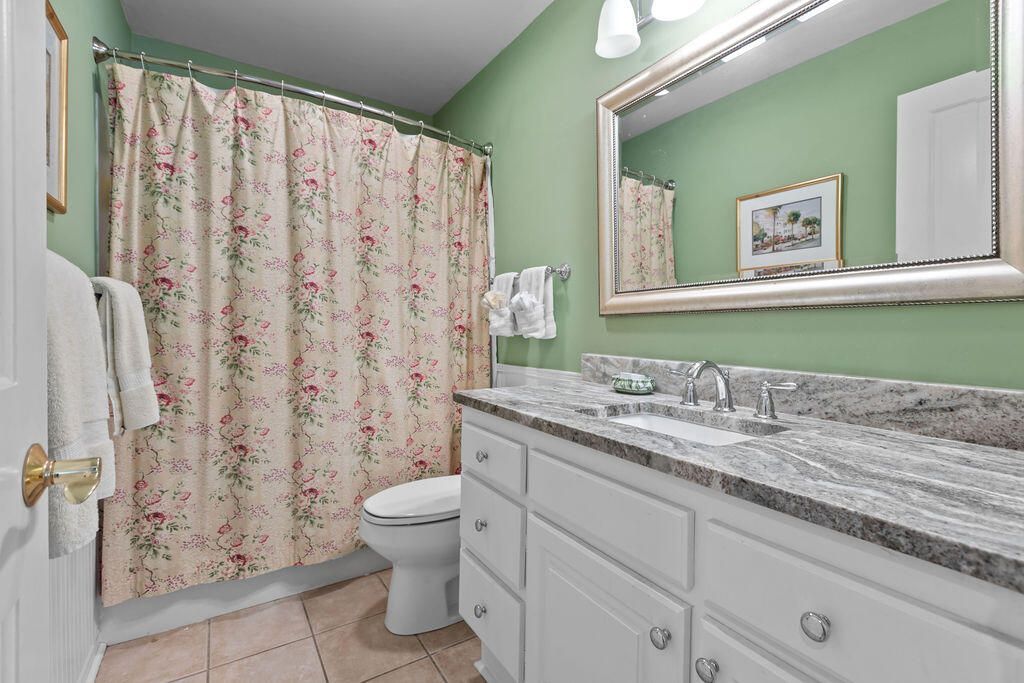 2517 Otter Lane Photo 39