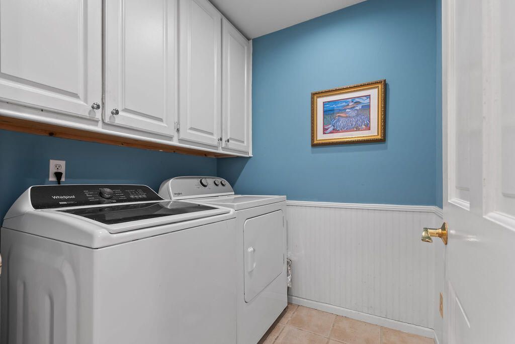2517 Otter Lane Photo 40