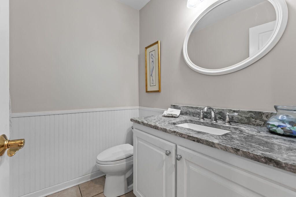 2517 Otter Lane Photo 41