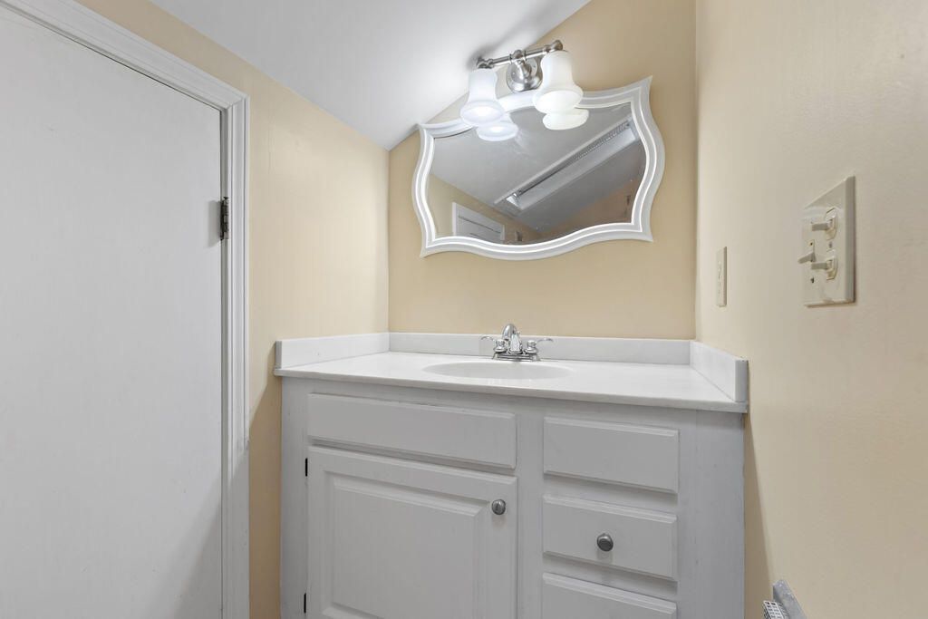 2517 Otter Lane Photo 43