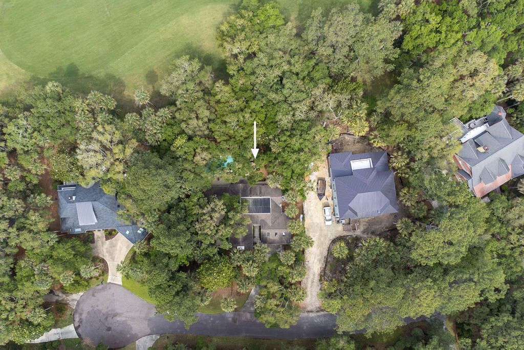 2517 Otter Lane Photo 45
