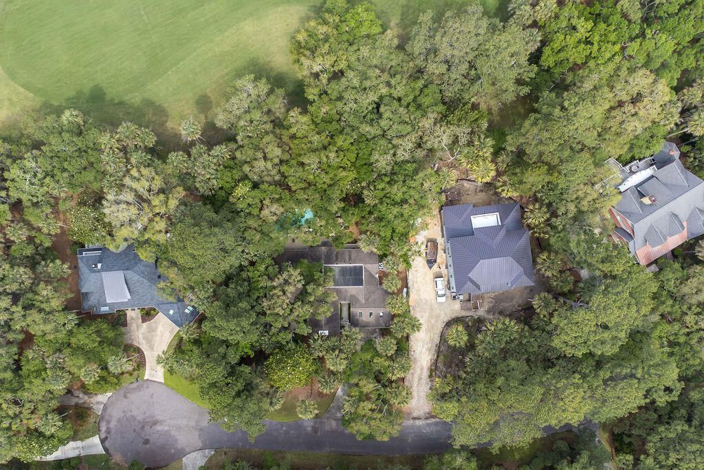 2517 Otter Lane Photo 46