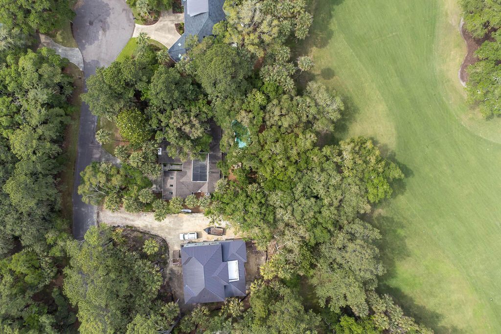2517 Otter Lane Photo 48