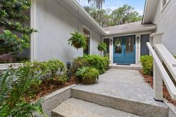 2517 Otter Lane photo 4