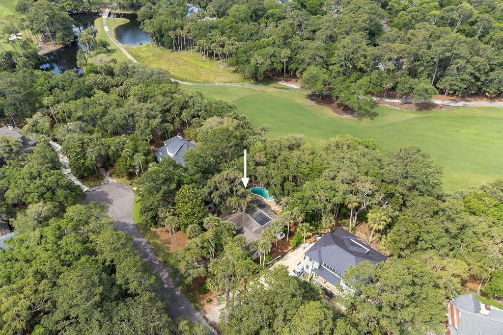 2517 Otter Lane Photo 63
