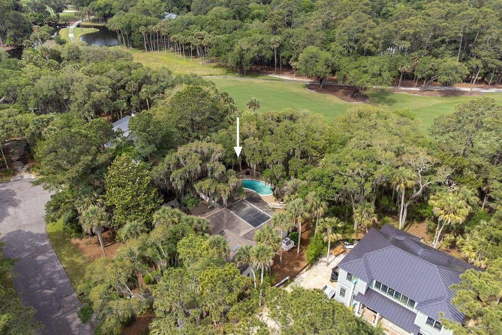2517 Otter Lane Photo 65
