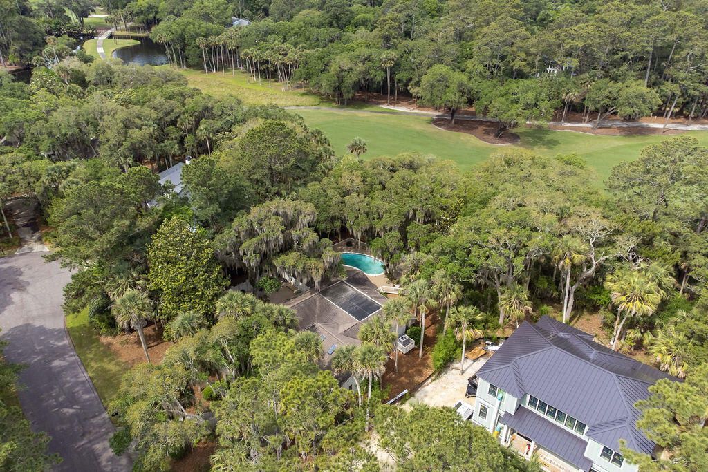 2517 Otter Lane Photo 66