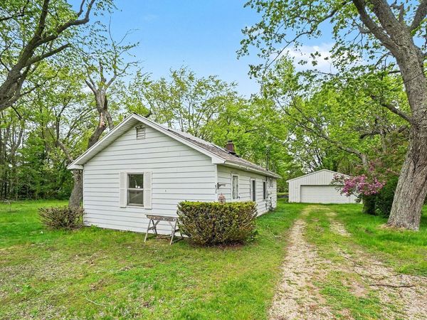 620 Wilson Road, Spring Lake, MI 49456