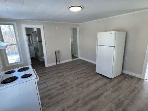 148 Hamilton St, Unit 1, Southbridge, MA 01550