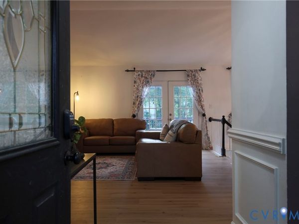 10806 Bent Tree Drive , Spotsylvania, VA 22407