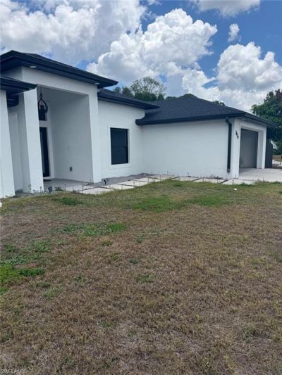 3820 7th St Sw, Lehigh Acres, FL 33976 Photo