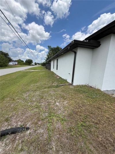 3820 7th St Sw, Lehigh Acres, FL 33976 Photo