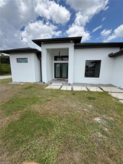 3820 7th St Sw, Lehigh Acres, FL 33976 Photo