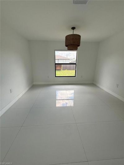 3820 7th St Sw, Lehigh Acres, FL 33976 Photo