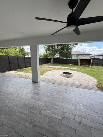 3820 7th St Sw, Lehigh Acres, FL 33976 Photo