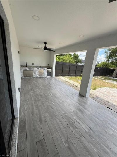 3820 7th St Sw, Lehigh Acres, FL 33976 Photo