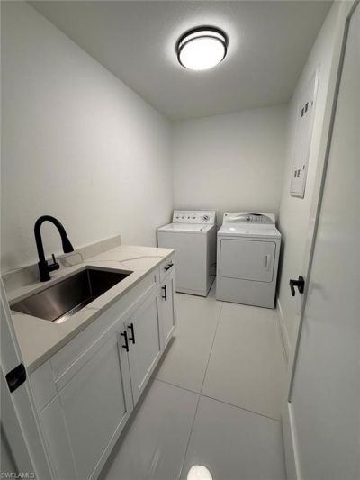 3820 7th St Sw, Lehigh Acres, FL 33976 Photo