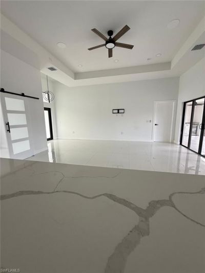 3820 7th St Sw, Lehigh Acres, FL 33976 Photo