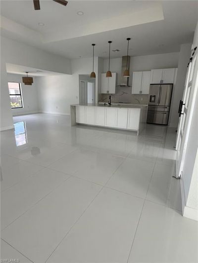 3820 7th St Sw, Lehigh Acres, FL 33976 Photo