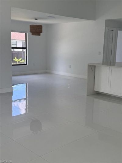 3820 7th St Sw, Lehigh Acres, FL 33976 Photo