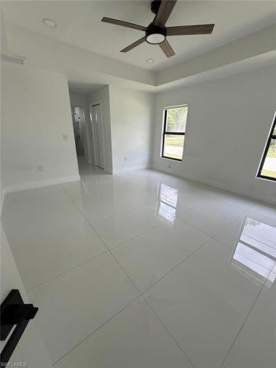 3820 7th St Sw, Lehigh Acres, FL 33976 Photo
