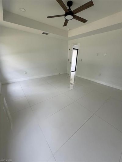 3820 7th St Sw, Lehigh Acres, FL 33976 Photo