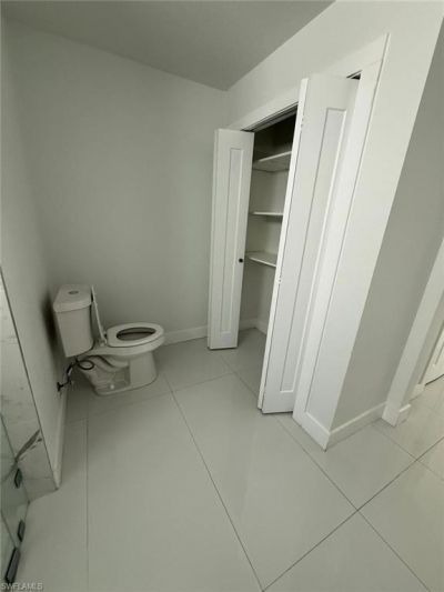3820 7th St Sw, Lehigh Acres, FL 33976 Photo