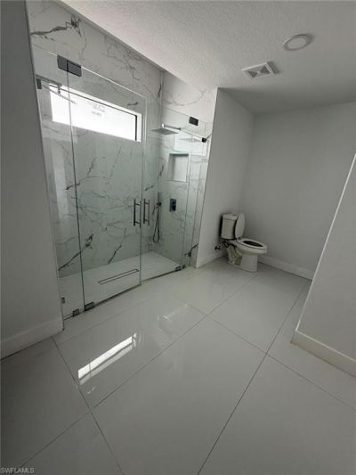 3820 7th St Sw, Lehigh Acres, FL 33976 Photo