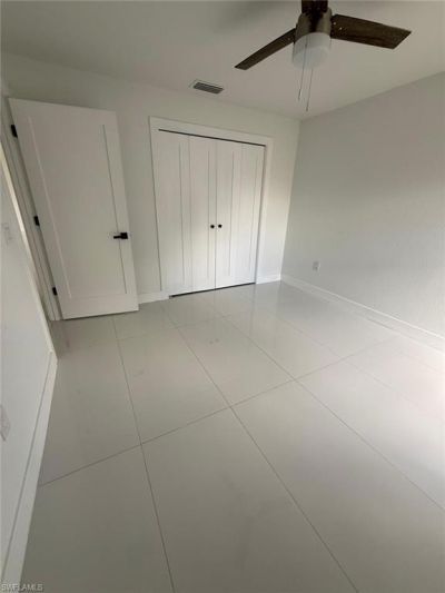 3820 7th St Sw, Lehigh Acres, FL 33976 Photo