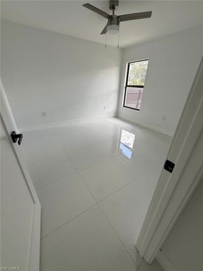 3820 7th St Sw, Lehigh Acres, FL 33976 Photo