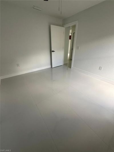 3820 7th St Sw, Lehigh Acres, FL 33976 Photo