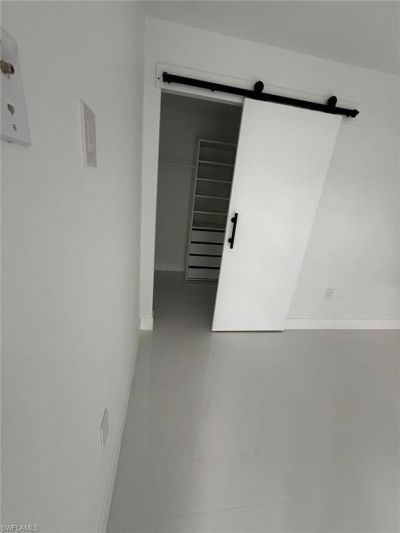 3820 7th St Sw, Lehigh Acres, FL 33976 Photo