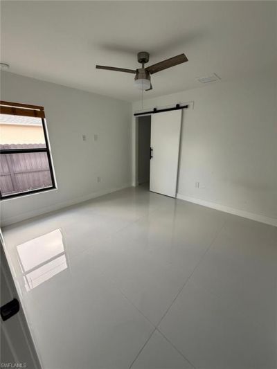 3820 7th St Sw, Lehigh Acres, FL 33976 Photo