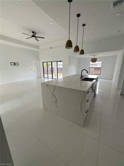 3820 7th St Sw, Lehigh Acres, FL 33976 Photo