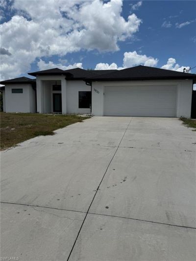 3820 7th St Sw, Lehigh Acres, FL 33976 Photo