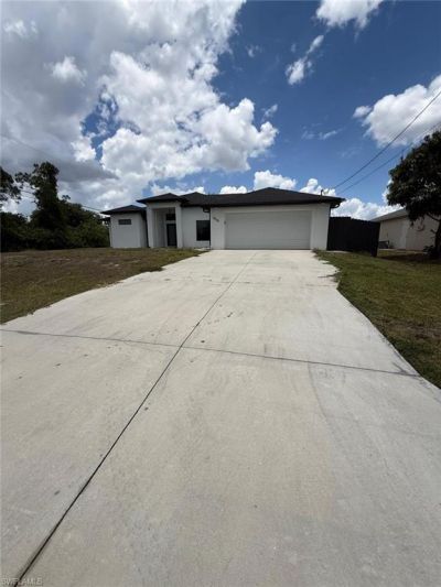3820 7th St Sw, Lehigh Acres, FL 33976 Photo