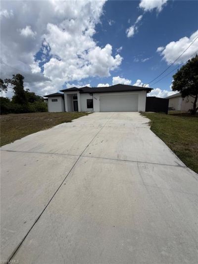 3820 7th St Sw, Lehigh Acres, FL 33976 Photo