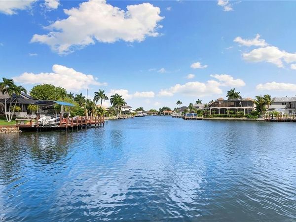164 Starfish CT, MARCO ISLAND, FL 34145