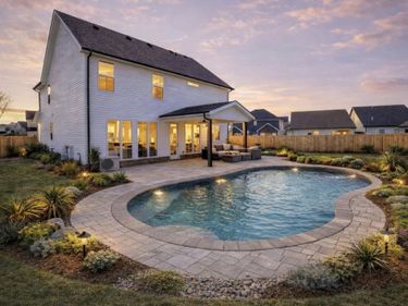 4109 Meadowlark Road, Lexington, KY 40509